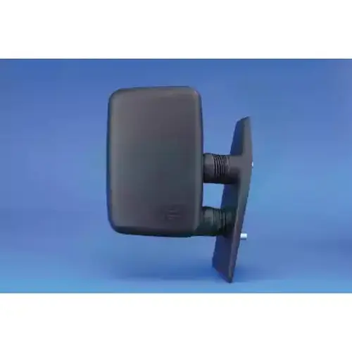 Наружное зеркало ! E-0367 SPJ