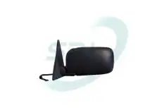 https://img.armtek.ru/img/article/494/49453862/230x230/49453862_0.webp