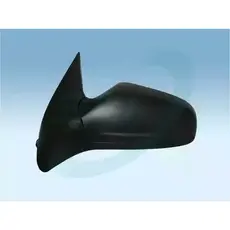 https://img.armtek.ru/img/article/494/49453873/230x230/49453873_0.webp