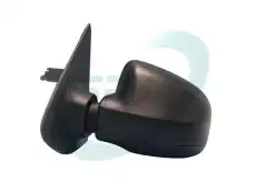 https://img.armtek.ru/img/article/494/49453974/230x230/49453974_0.webp