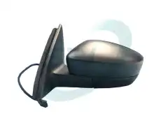https://img.armtek.ru/img/article/494/49453982/230x230/49453982_0.webp