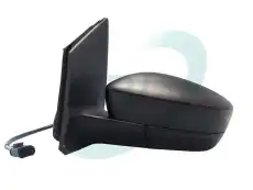 https://img.armtek.ru/img/article/494/49453989/230x230/49453989_0.webp