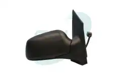 https://img.armtek.ru/img/article/494/49454001/230x230/49454001_0.webp