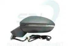 https://img.armtek.ru/img/article/494/49454056/230x230/49454056_0.webp