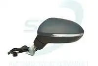 https://img.armtek.ru/img/article/494/49454057/230x230/49454057_0.webp