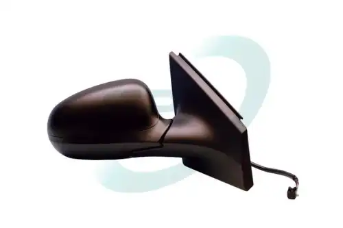 Наружное зеркало ! E-2670 SPJ