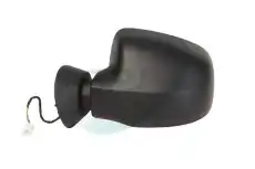 https://img.armtek.ru/img/article/494/49454081/230x230/49454081_0.webp