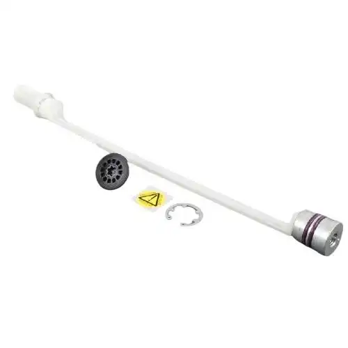 Вкладыш осушителя ! \BMW 1' E81, E82, E87, LCI, E88, 3' E90, E91, E92, E93, X1 E84, Z4 E89 64 53 6 936 557
