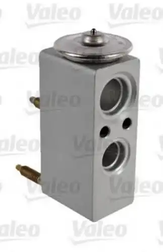 Датчик давления 509959 VALEO