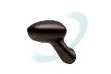 https://img.armtek.ru/img/article/494/49454150/230x230/49454150_0.webp