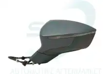 https://img.armtek.ru/img/article/494/49454154/230x230/49454154_0.webp