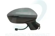 https://img.armtek.ru/img/article/494/49454162/230x230/49454162_0.webp