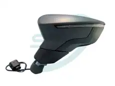 https://img.armtek.ru/img/article/494/49454167/230x230/49454167_0.webp