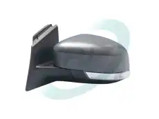 https://img.armtek.ru/img/article/494/49454254/230x230/49454254_0.webp