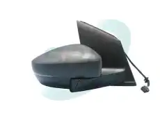 https://img.armtek.ru/img/article/494/49454342/230x230/49454342_0.webp