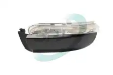 https://img.armtek.ru/img/article/494/49454345/230x230/49454345_0.webp