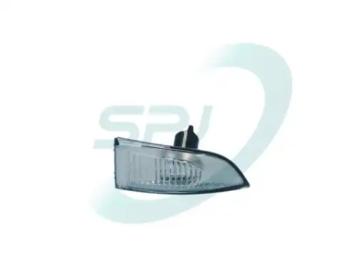 Фонарь указателя поворота ! Z-0184 SPJ
