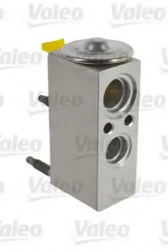 Расширительный клапан 515055 VALEO