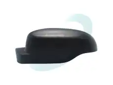 https://img.armtek.ru/img/article/494/49454605/230x230/49454605_0.webp