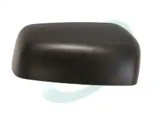 https://img.armtek.ru/img/article/494/49454614/230x230/49454614_0.webp