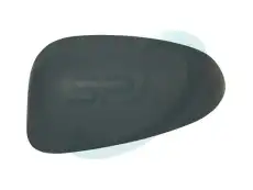 https://img.armtek.ru/img/article/494/49454616/230x230/49454616_0.webp