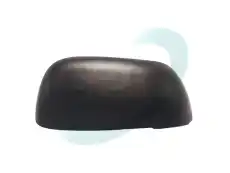 https://img.armtek.ru/img/article/494/49454620/230x230/49454620_0.webp