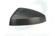 https://img.armtek.ru/img/article/494/49454624/230x230/49454624_0.webp