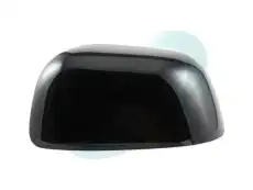 https://img.armtek.ru/img/article/494/49454644/230x230/49454644_0.webp