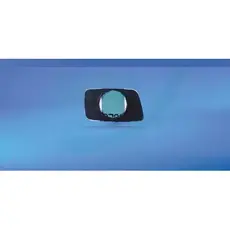 https://img.armtek.ru/img/article/494/49454657/230x230/49454657_0.webp