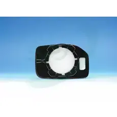 https://img.armtek.ru/img/article/494/49454659/230x230/49454659_0.webp