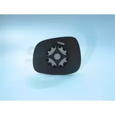 https://img.armtek.ru/img/article/494/49454783/230x230/49454783_0.webp