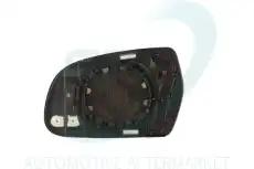 https://img.armtek.ru/img/article/494/49454886/230x230/49454886_0.webp
