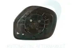 https://img.armtek.ru/img/article/494/49454895/230x230/49454895_0.webp