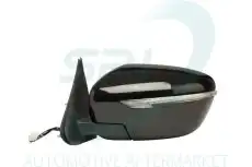 https://img.armtek.ru/img/article/494/49455186/230x230/49455186_0.webp