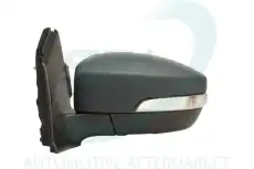 https://img.armtek.ru/img/article/494/49455219/230x230/49455219_0.webp