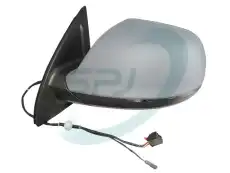 https://img.armtek.ru/img/article/494/49455220/230x230/49455220_0.webp