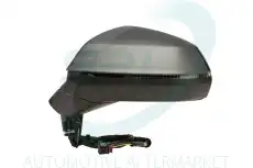 https://img.armtek.ru/img/article/494/49455221/230x230/49455221_0.webp