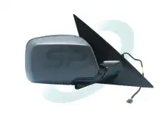 https://img.armtek.ru/img/article/494/49455243/230x230/49455243_0.webp