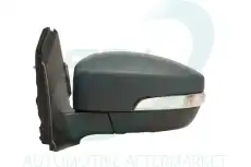 https://img.armtek.ru/img/article/494/49455251/230x230/49455251_0.webp