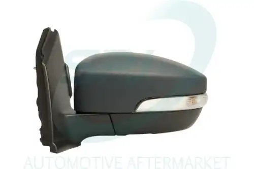 Наружное зеркало ! E-3039 SPJ