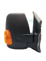 Наружное зеркало ! E-3083 SPJ