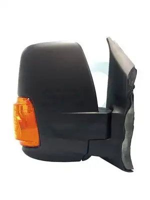 Наружное зеркало ! E-3084 SPJ
