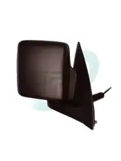 https://img.armtek.ru/img/article/494/49455344/230x230/49455344_0.webp