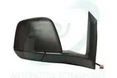 https://img.armtek.ru/img/article/494/49455357/230x230/49455357_0.webp