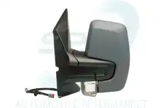 https://img.armtek.ru/img/article/494/49455386/230x230/49455386_0.webp