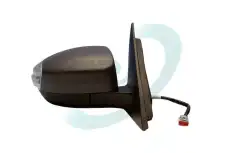 https://img.armtek.ru/img/article/494/49455441/230x230/49455441_0.webp