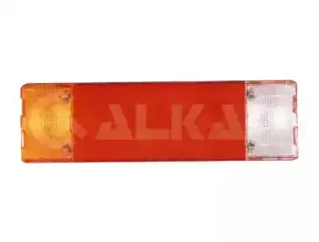 Фара противотуманная ALKAR 9706001