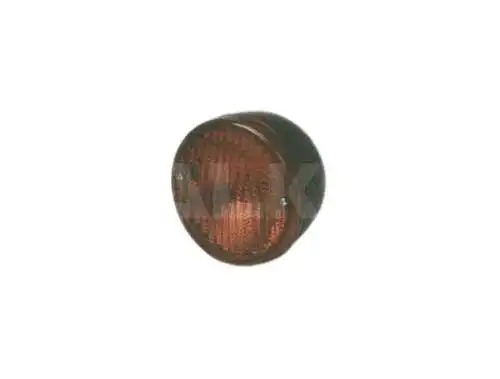 Фара противотуманная ALKAR 9773002