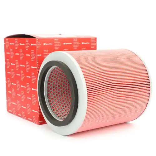 Фильтр воздушный SPEEDMATE SM-AFK010