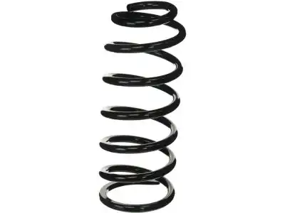 ПРУЖИНА ПОДВЕСКИ 52441SNAA12 HONDA